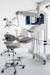 فن الأسنان (34, Al Barsha 1 Street, Al Barsha 1, Al Barsha, Hadaeq Mohammed Bin Rashid, Dubai) ، عيادات الأسنان