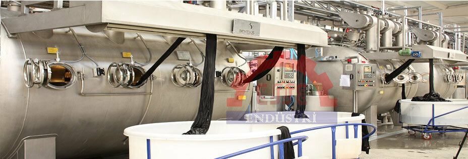 Shopping mall Esse Industry Textile Machine Spare Parts, Mineral Oils and Hardware Materials, Cerkezkoy, photo