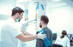 Radicon Institute of Radiology (71, Dubai Healthcare City Street, Umm Hurair 2, Umm Hurair, Bur Dubai, Dubai) ، مركز تعليمي