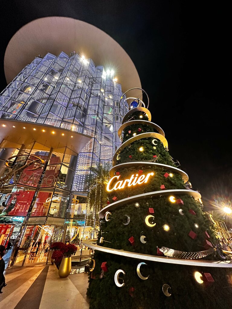 Hotel Happy 3, Bangkok, photo