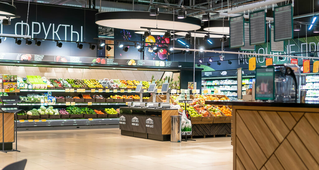 Retail equipment repairs Smart Equipment Trading, Ajman, photo