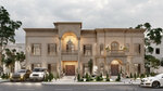 Karyani House Contracting (115, Al 'Adhari Street, Al Musalla, Abu Dhabi), construction company