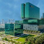 Mile Studios (158, Mussafah Street, ICAD I, Mussafah, Abu Dhabi), video production