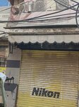 Salman photo shop (Chamberlain Road, 42), photography