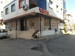 Vestel Authorized Service - Buca - Akif Basaran (İzmir, Buca, Adatepe Mah., 25 Sok., 13), reparación de equipos eléctricos
