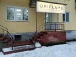 Oriflame (Lenina Avenue, 23), perfume and cosmetics shop