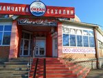 Восход Сити (Maykop, Batareynaya Street, 407Е) ، سلطة إسكان بلدية
