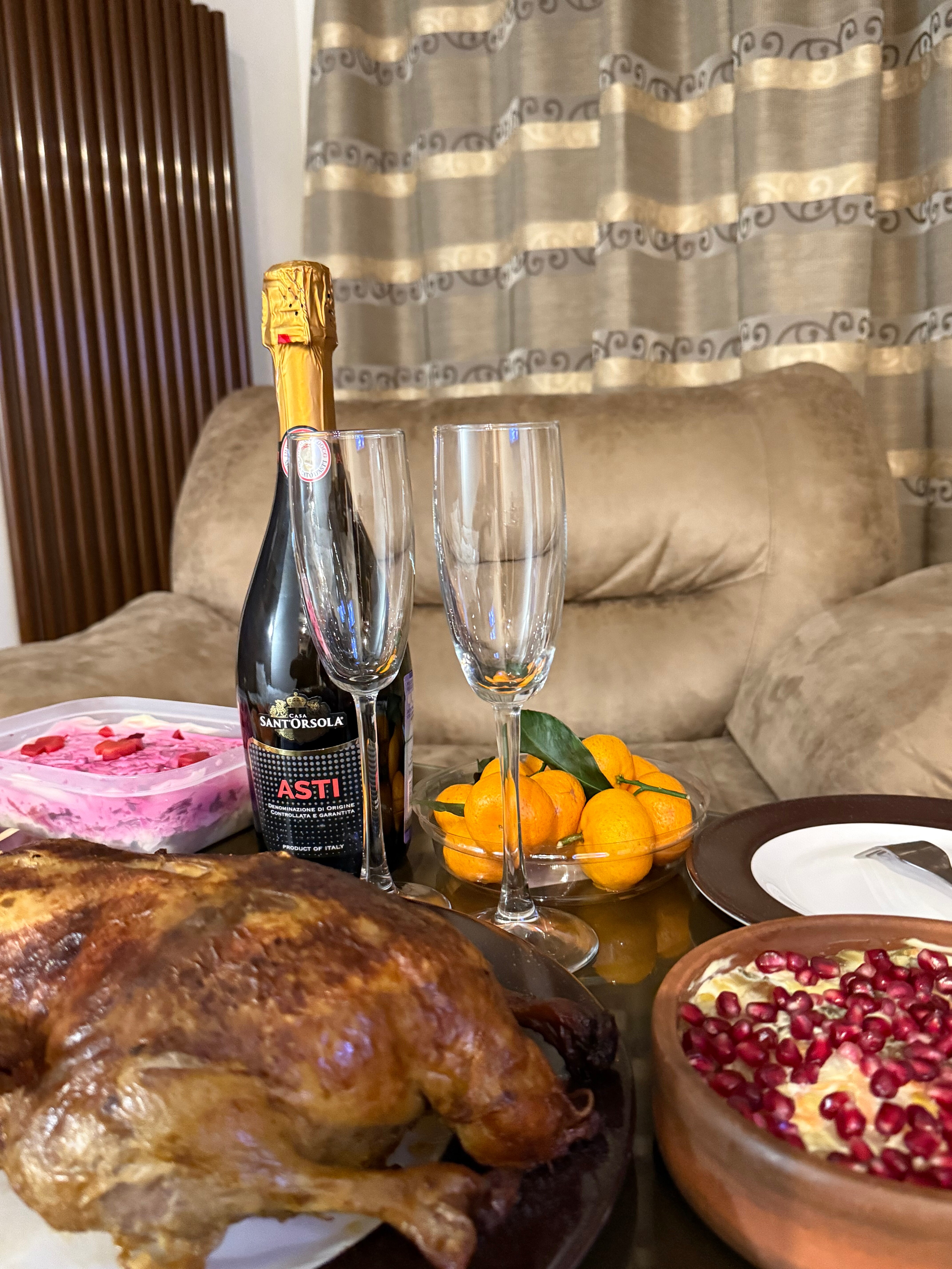 Фото Берлога