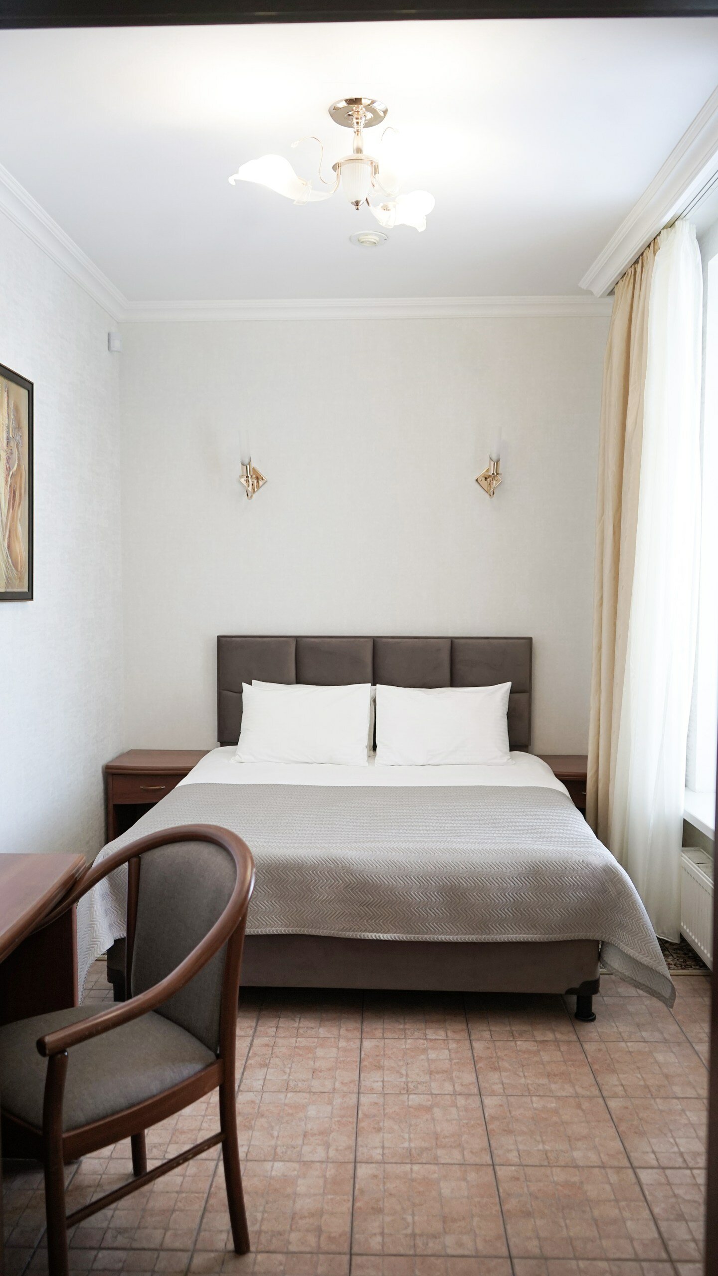 Фото Скай Вэй