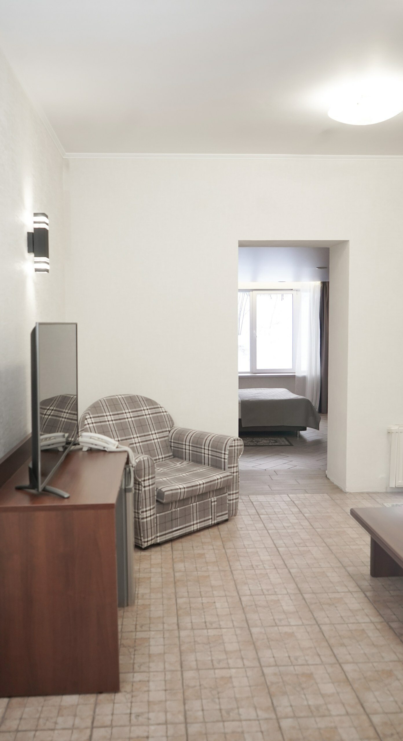 Фото Скай Вэй