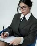 Attorney Kelebay E. R. (Smolenskiy Lane, 29) ، محامي