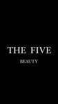 The Five Beauty (derevnya Ostrovtsy, Novye Ostrovtsy Subdistrict, Baulinskaya ulitsa, 2), beauty salon