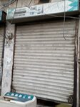 Haroon electrical (Province of Punjab, Lahore, Madina Colony, Mian Chowk), electrical works