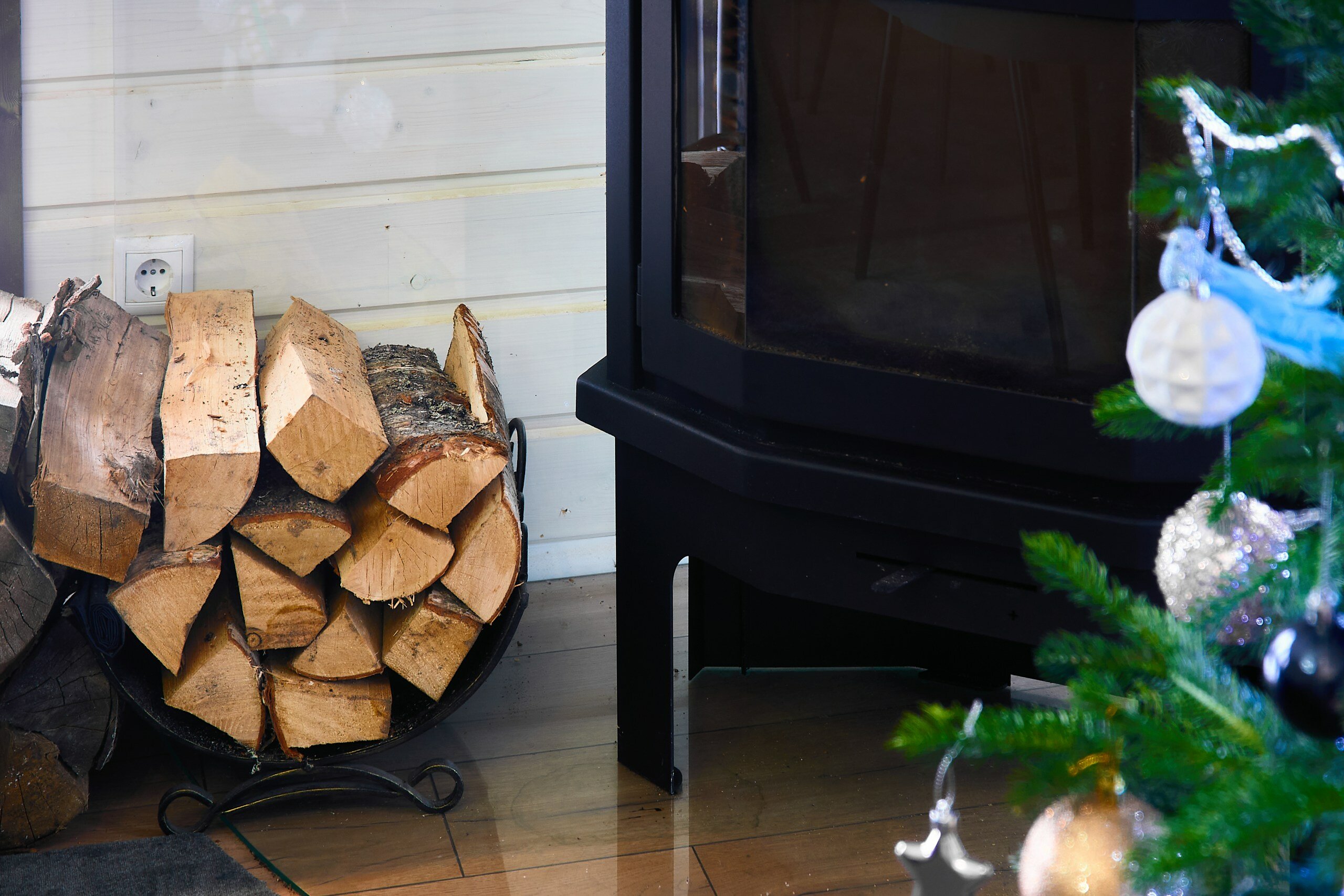 Фото Lucky Home Rent