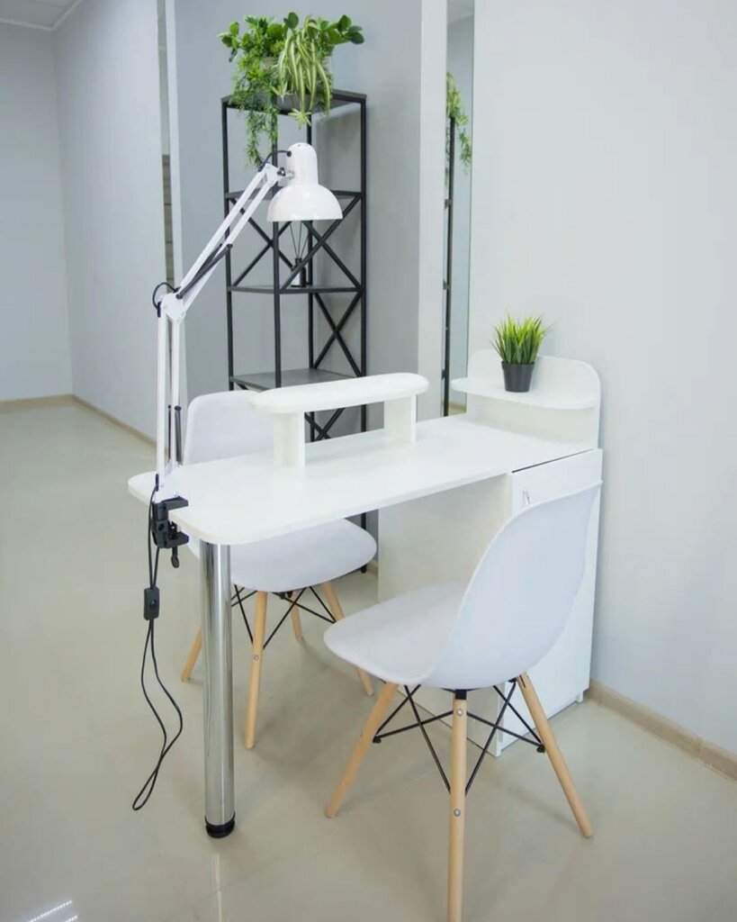 Beauty coworking Адам & Ева, Gelendgik, photo