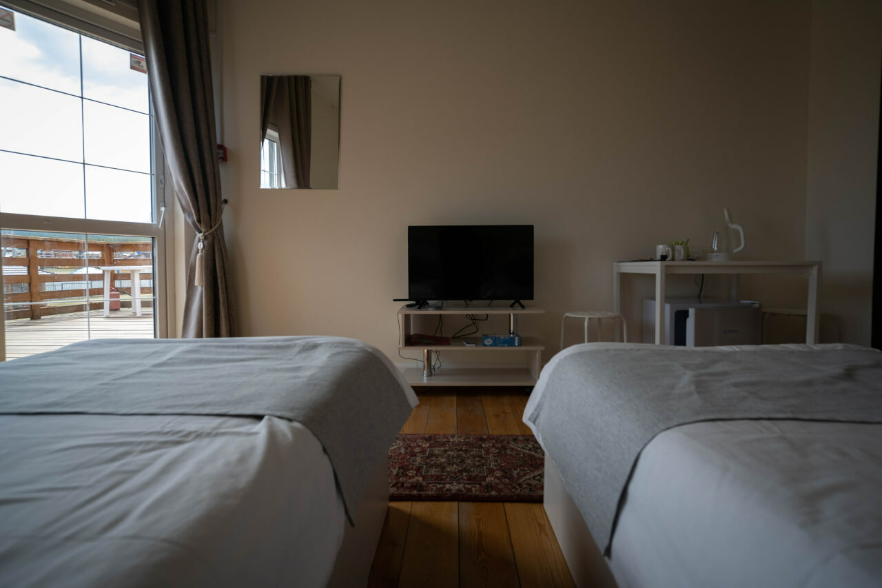 Фото Шамбала