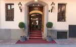 Touring Hotel
