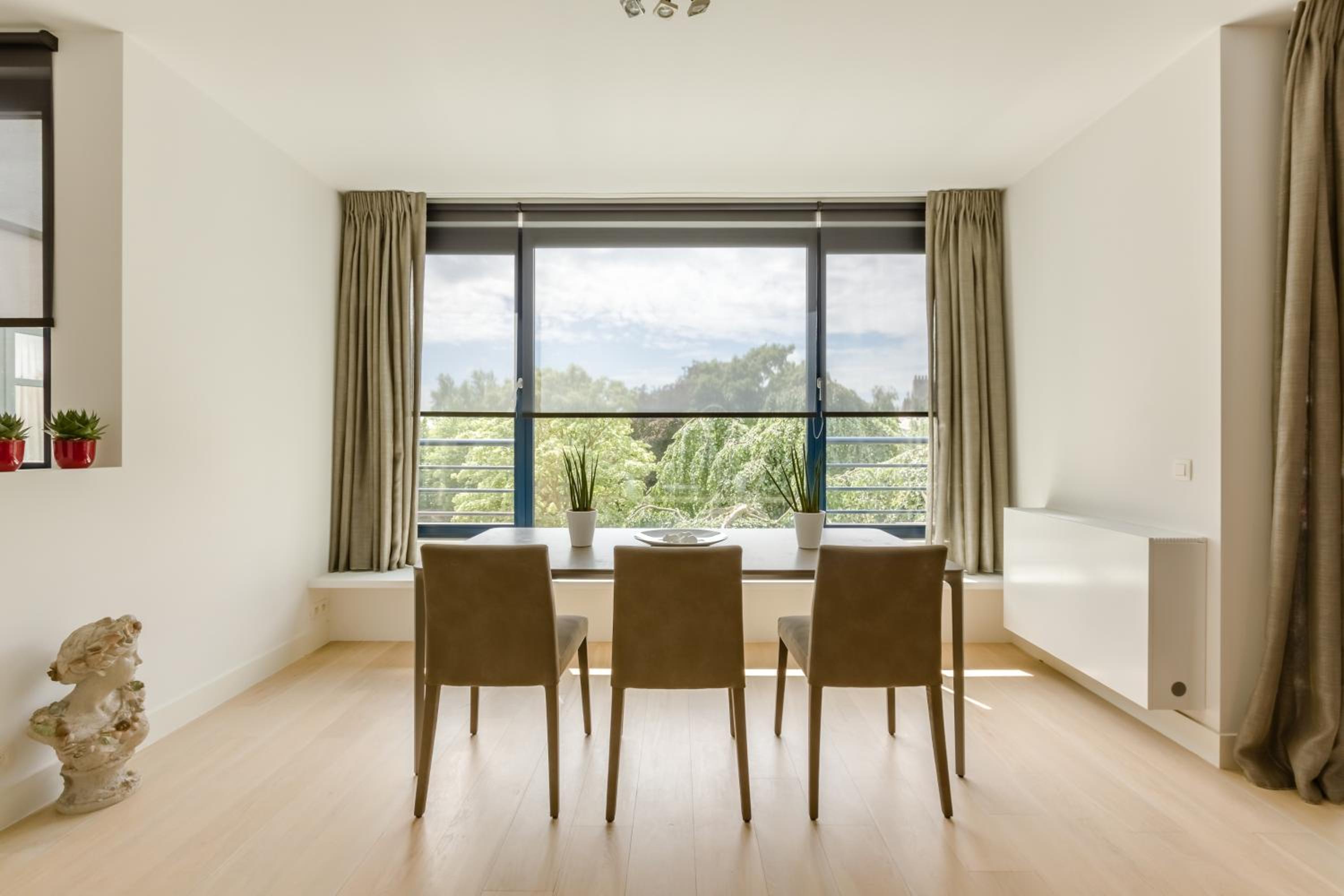 Фото The Livorno