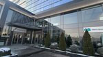Мир Подшипников (Leo Tolstoy Street, 36К/1), bearings