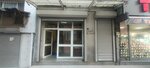 Hakan-Prada Customs Brokerage (İzmir, Konak, Alsancak Mah., 1471 Sok., 55) ، وسيط جمركي