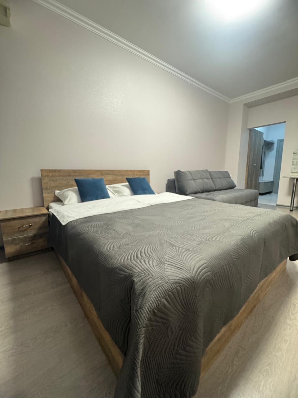 Фото Престиж