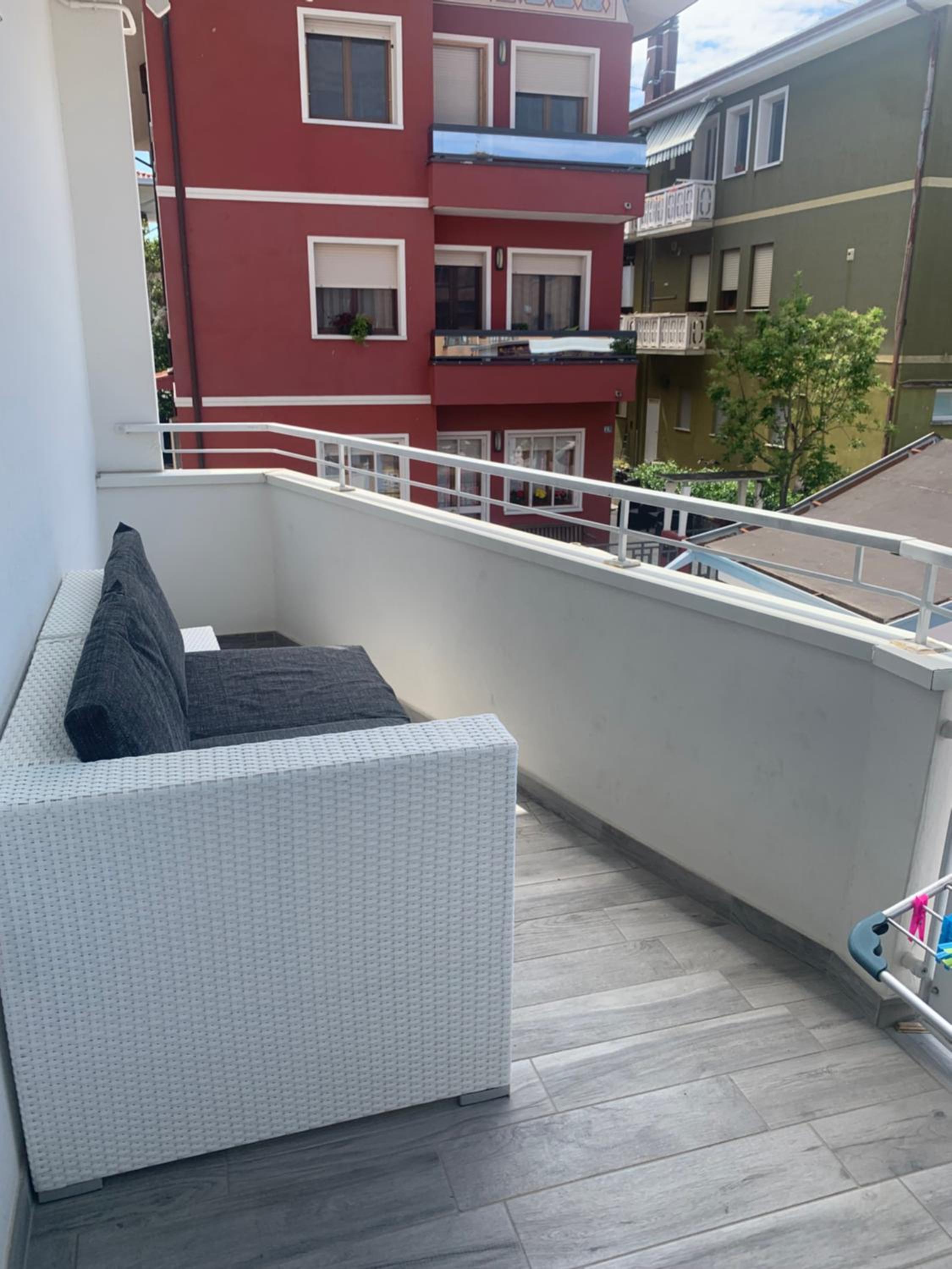 Фото Hotel Maxim