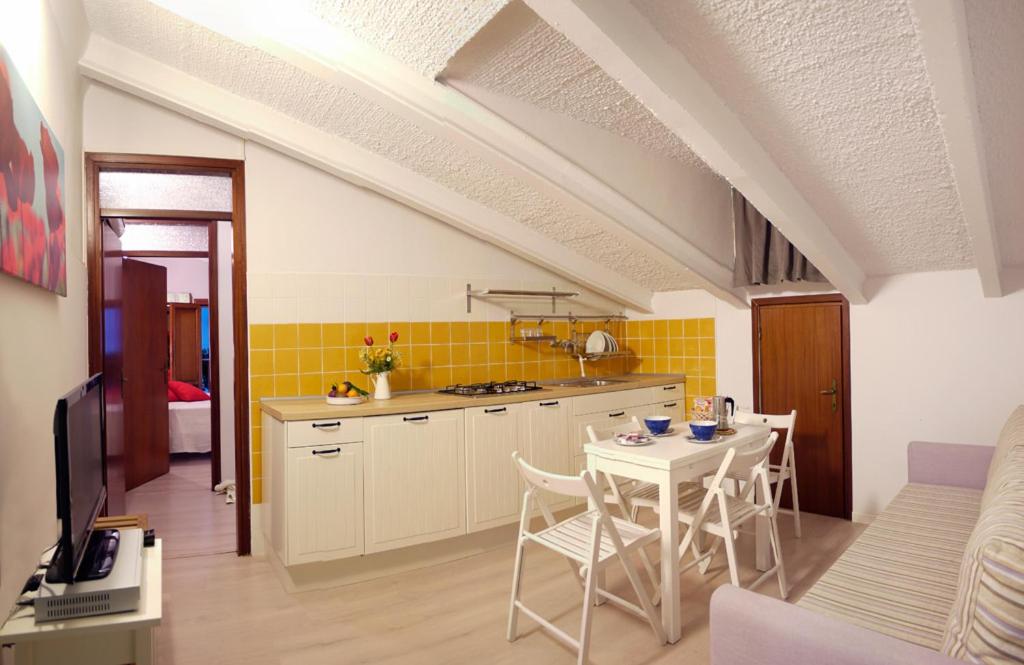 Фото Hotel Germania