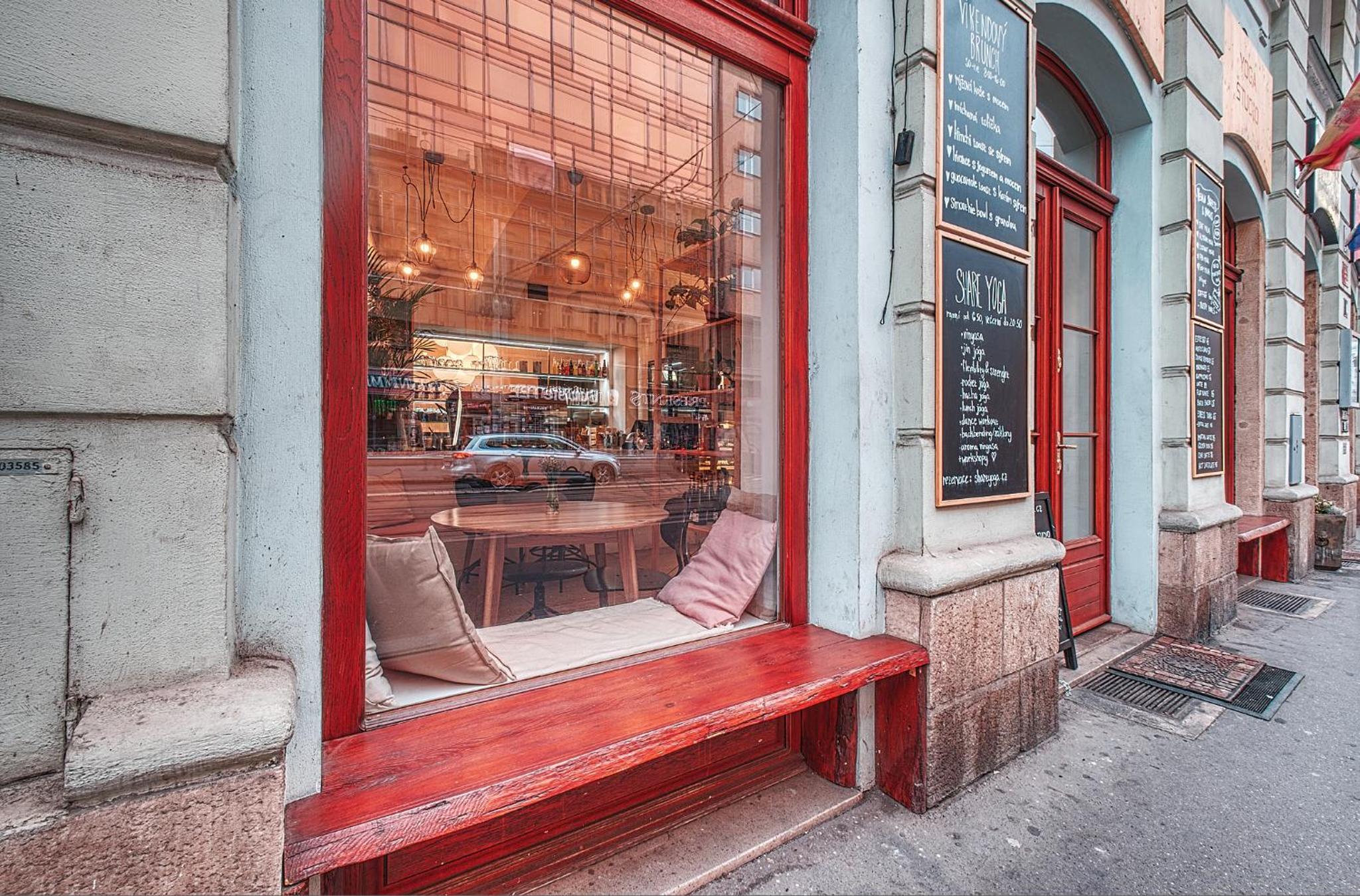 Фото Salvator Superior Apartments