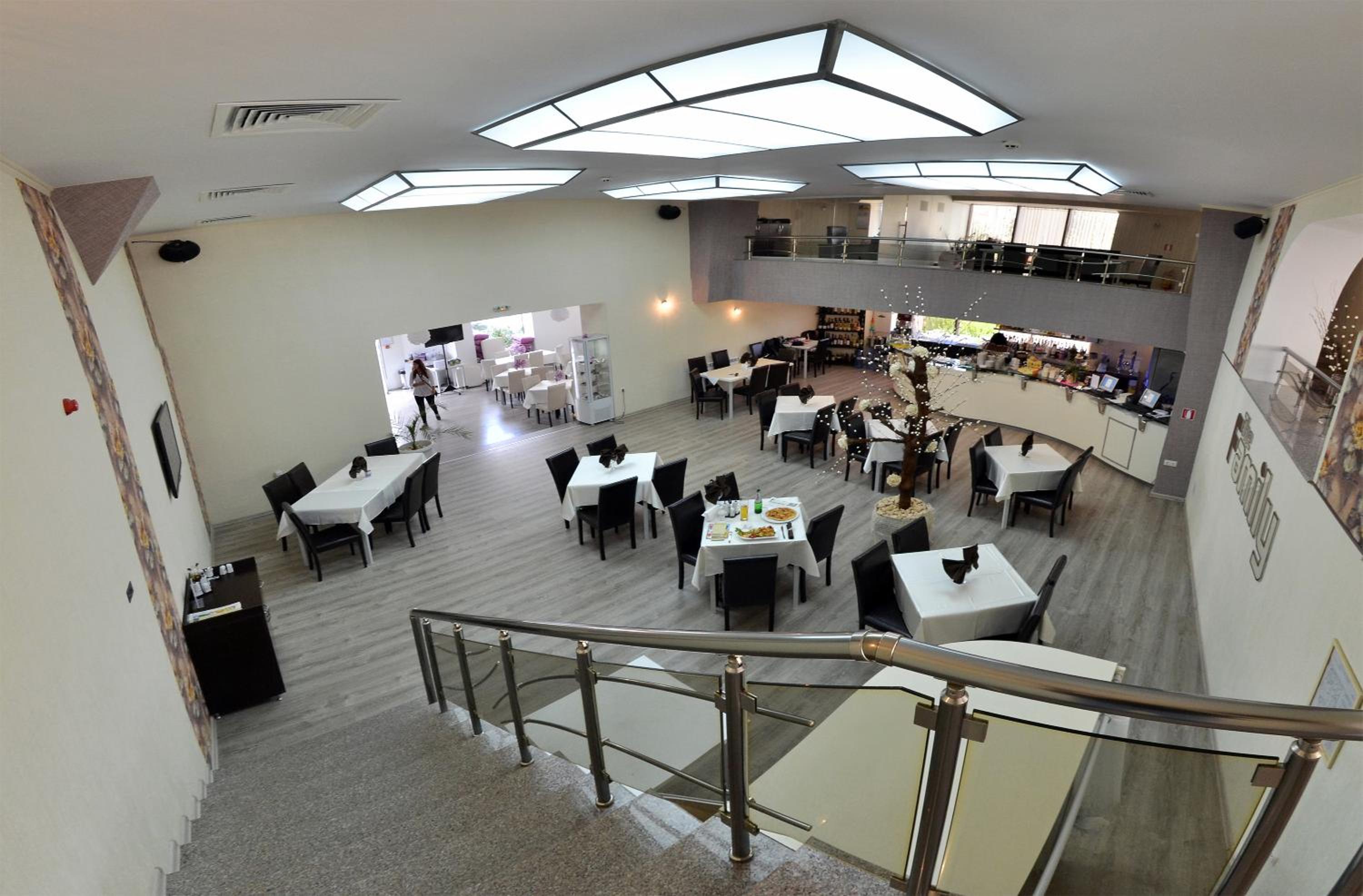 Фото Complex Luxor