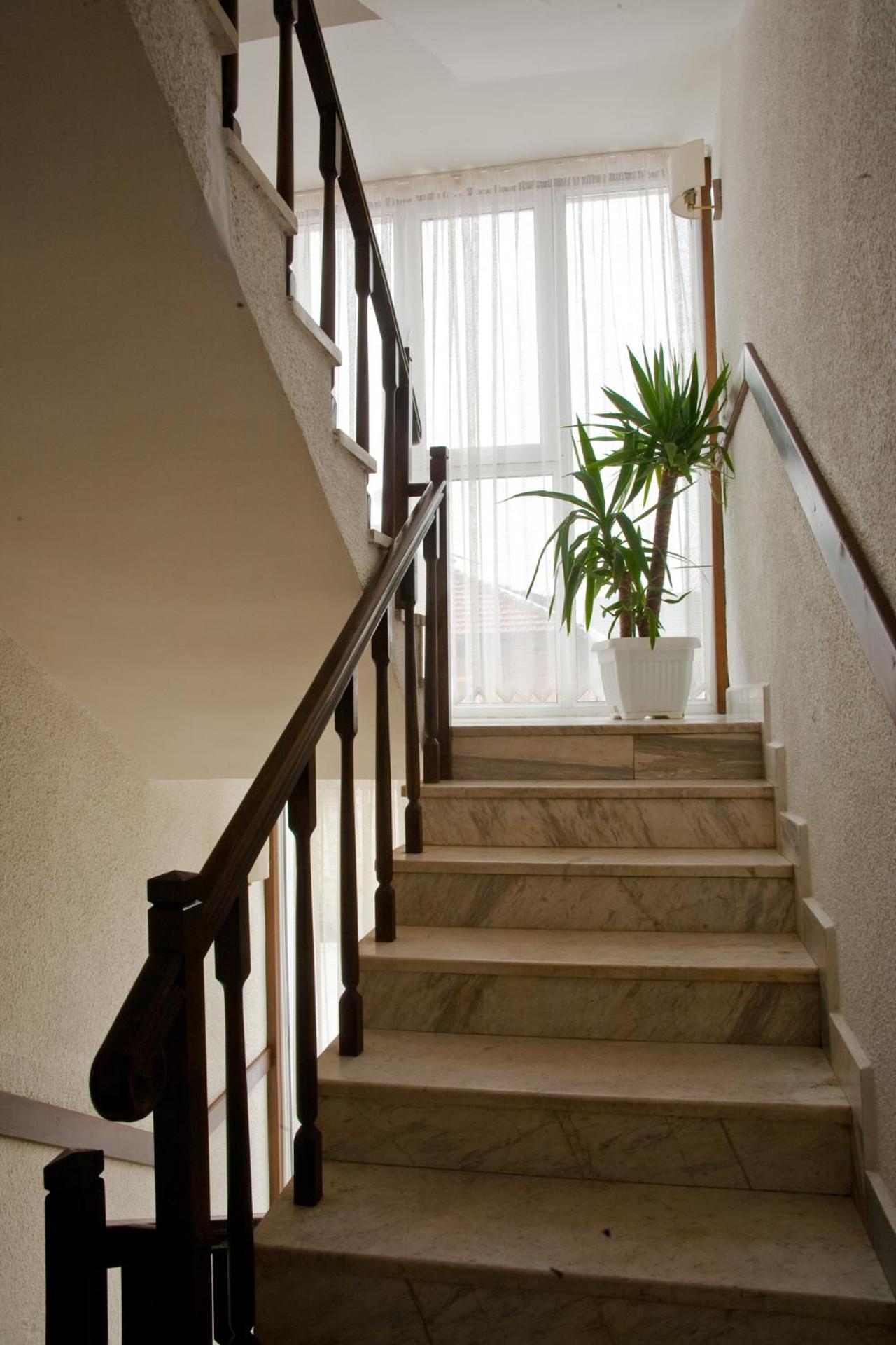 Фото Sg Hotel Aneli