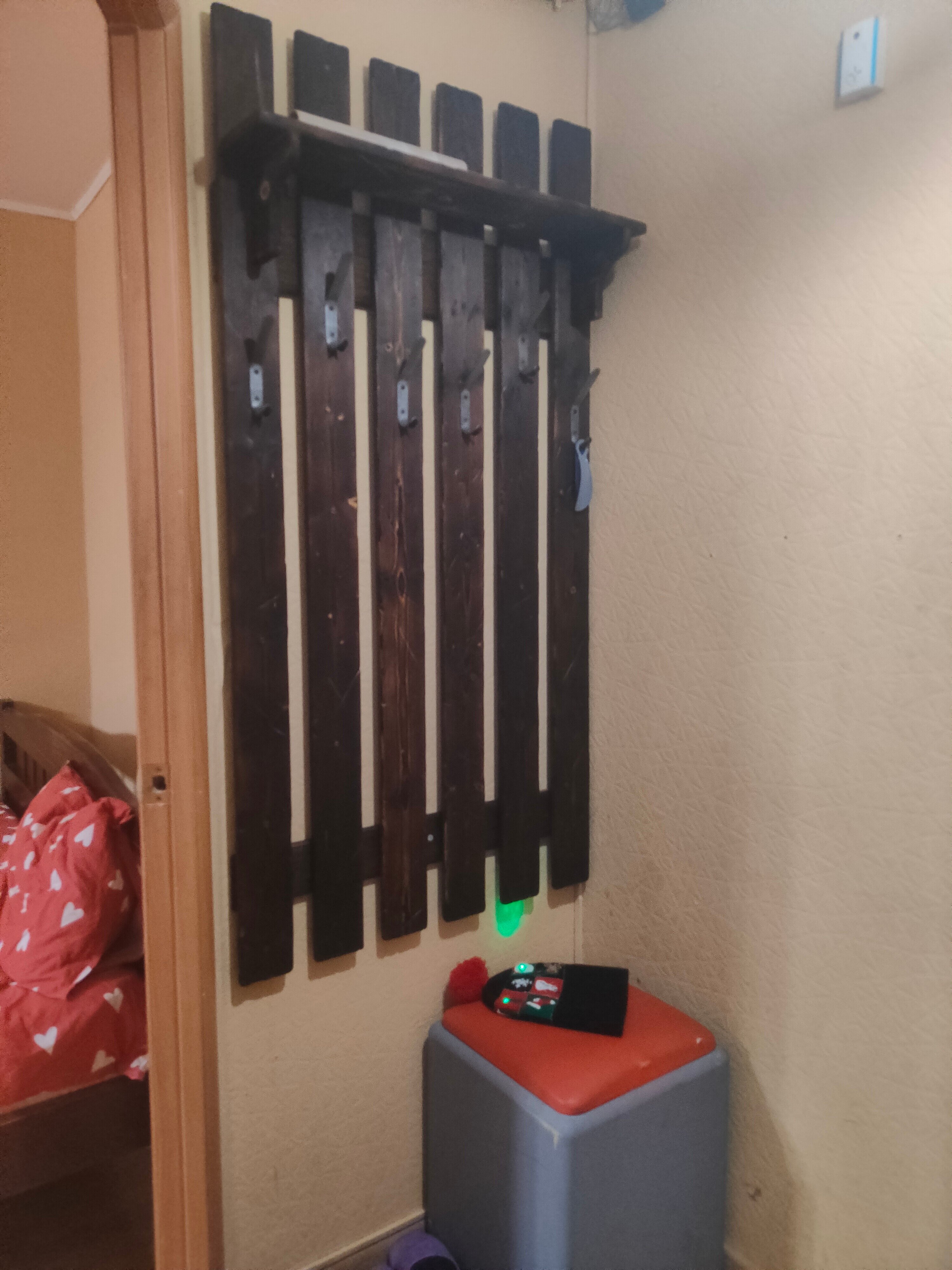 Фото Быстрее пешком, чем на такси