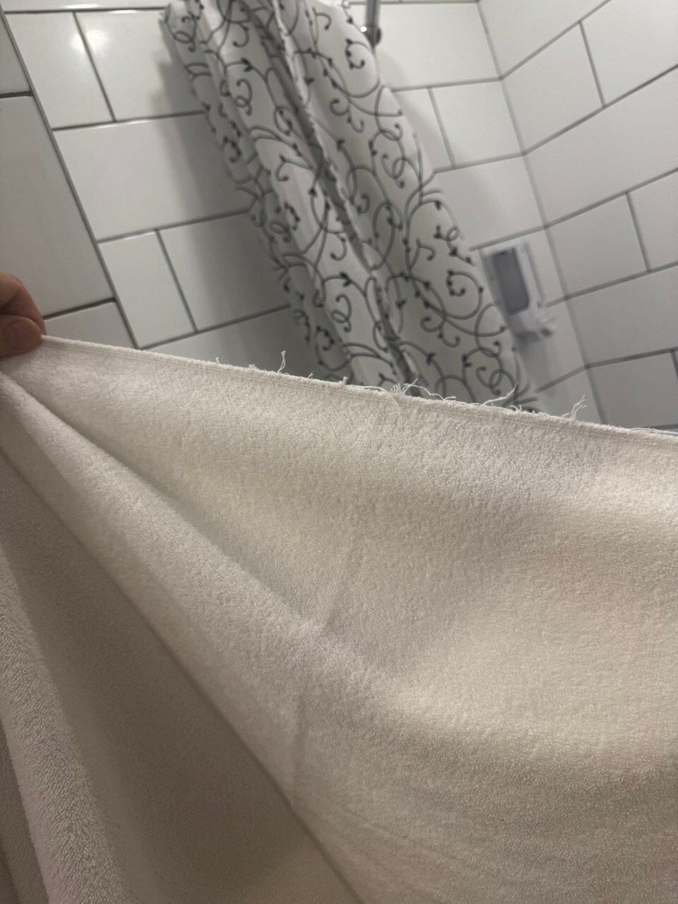 Фото ДинАрт