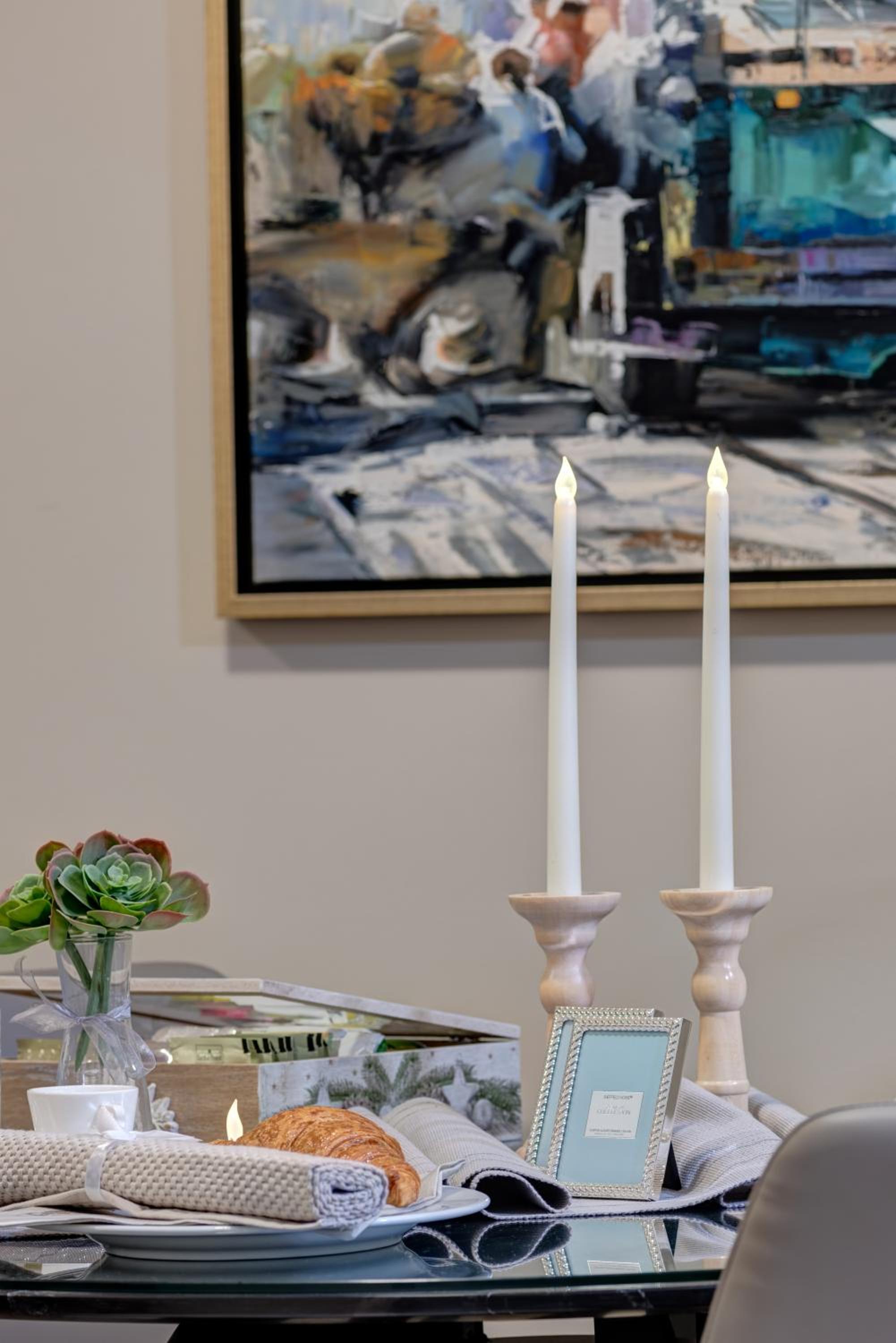 Фото Al Nakheel Hotel Apartments by Mourouj Gloria