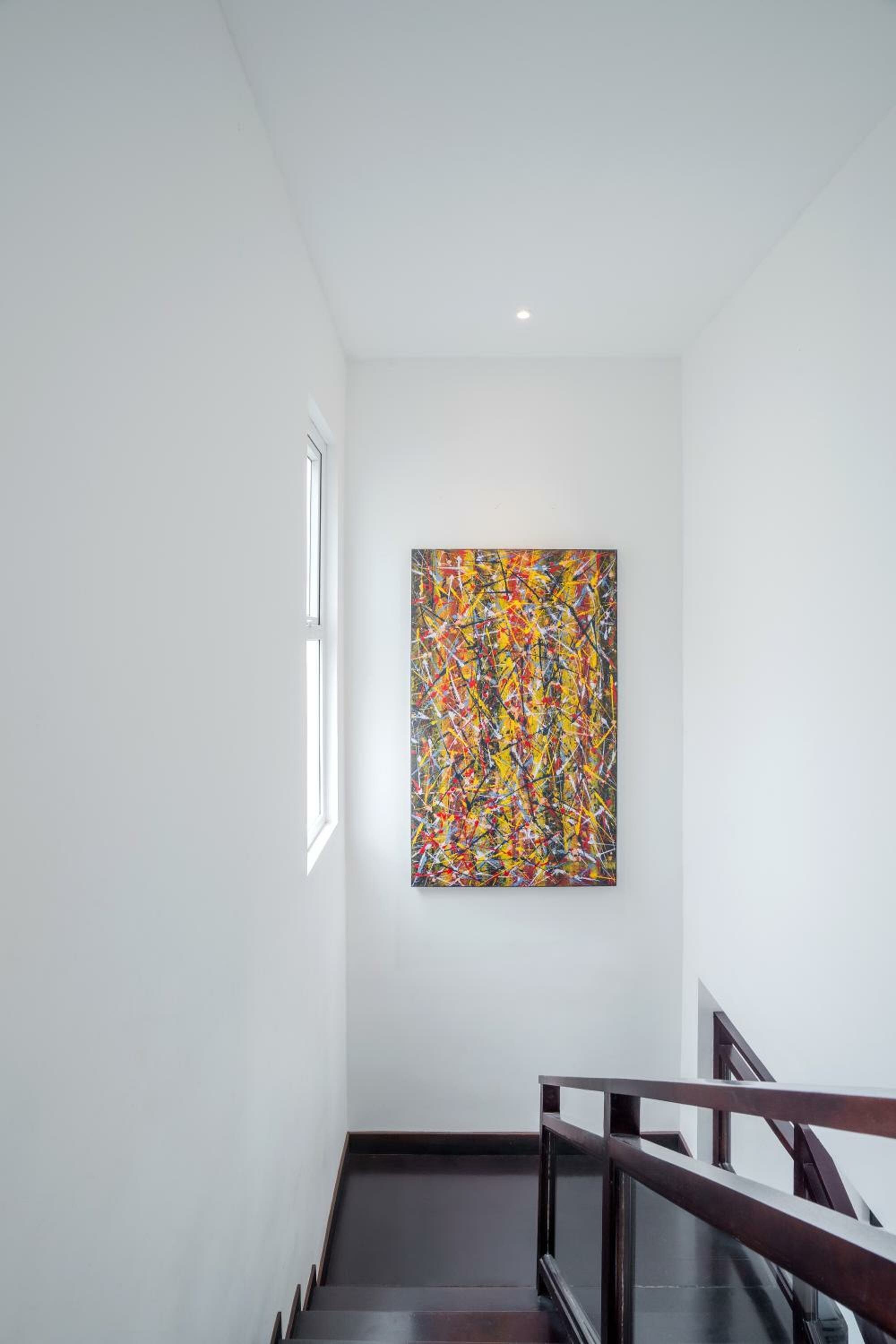 Фото Danoya Villa - Private Luxury Residences