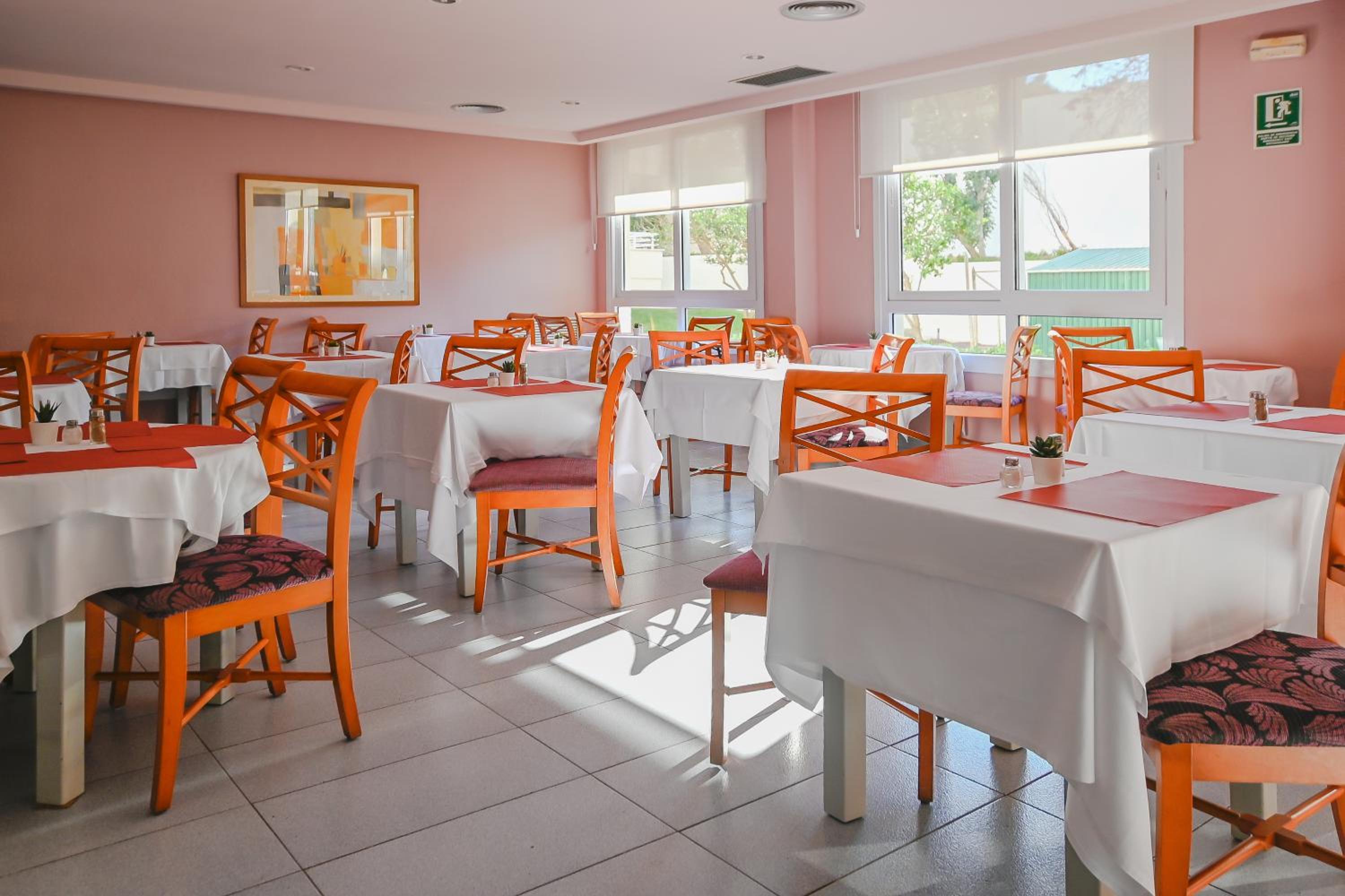 Фото Club Hotel Cala Ratjada