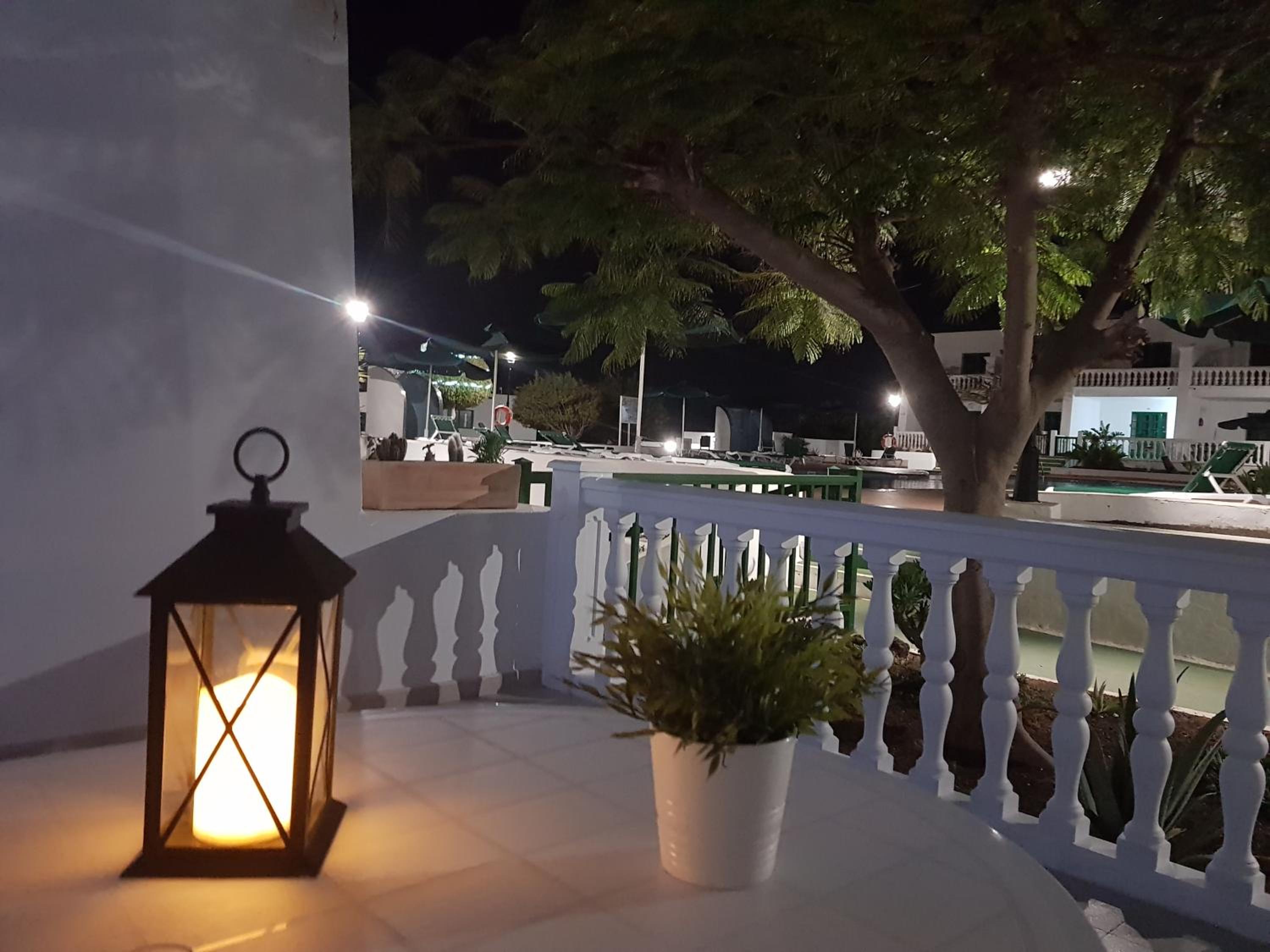 Фото Gloria Izaro Club Hotel