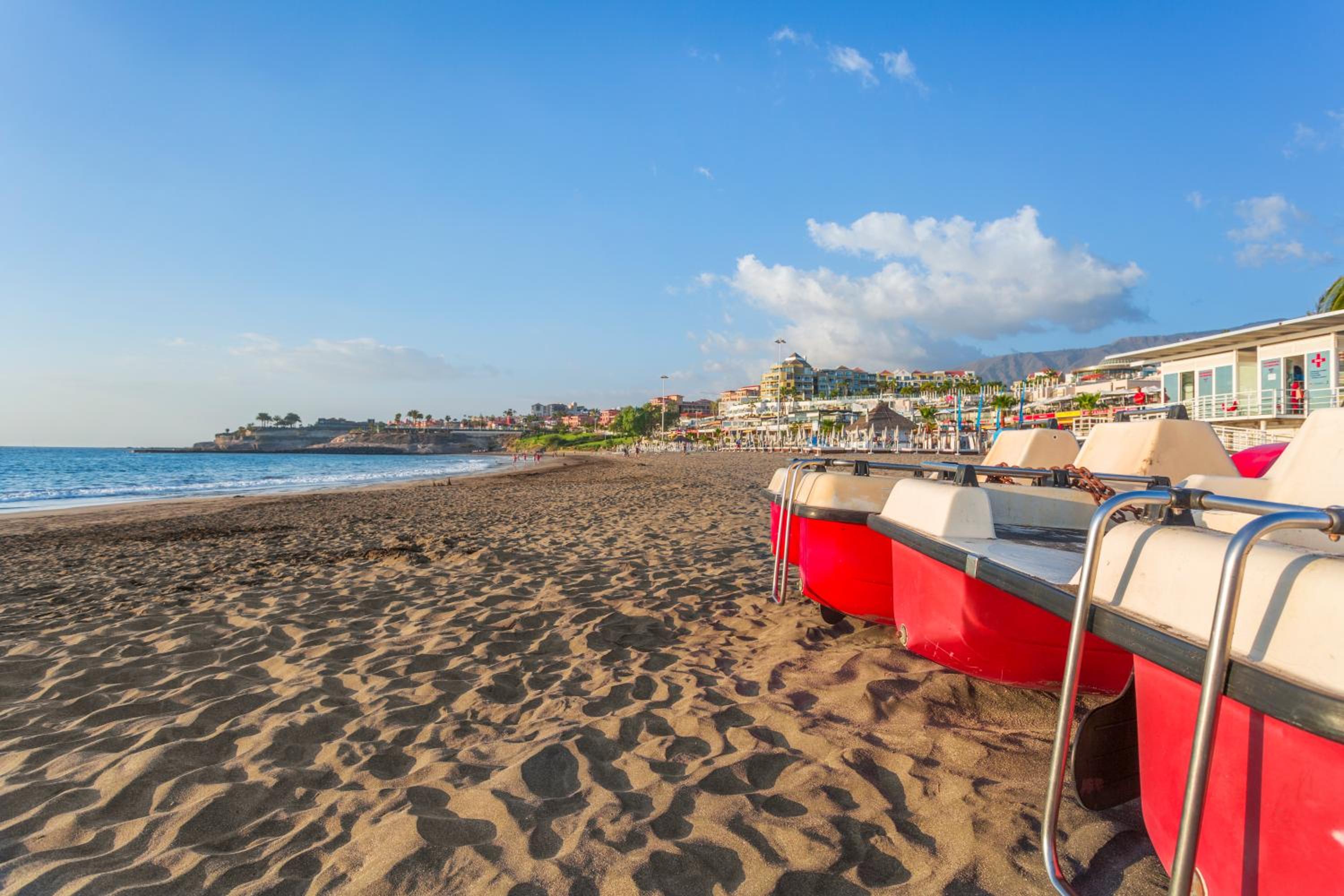 Фото Royal Sunset Beach Club