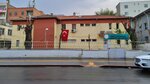 Bismil (Diyarbakır, Bismil, Özgürlük Blv.) ، قاعدة ، منزل عطلة