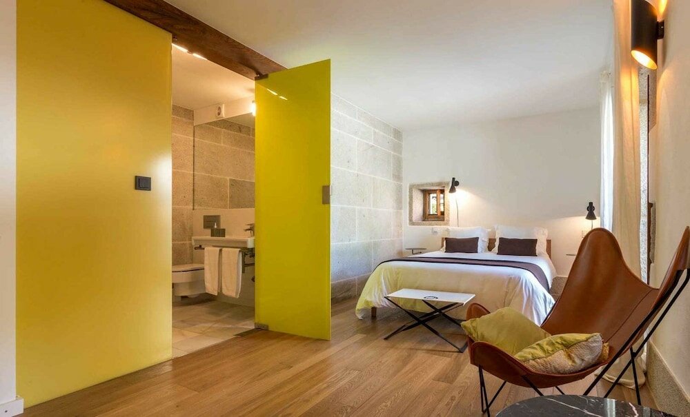 Фото Os Lambráns