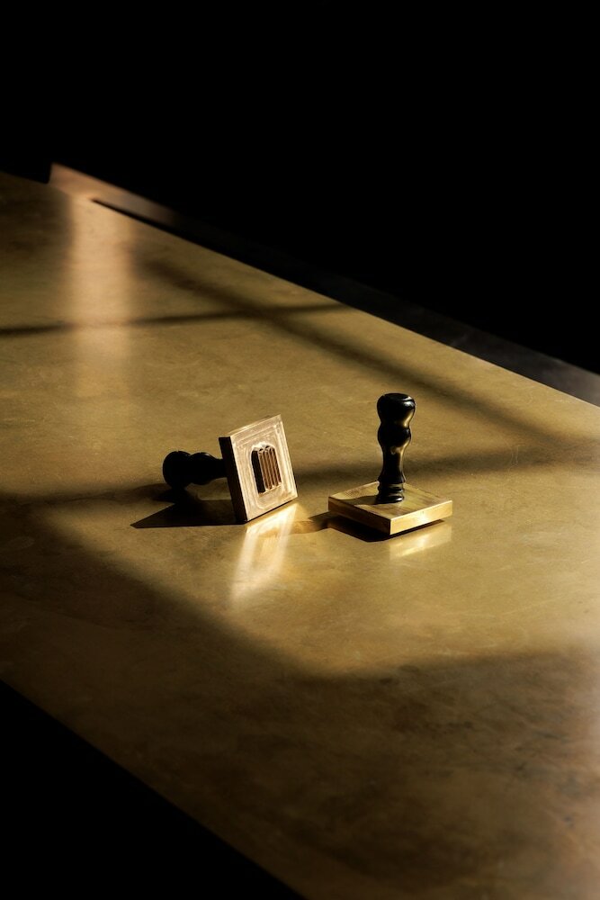 Фото Capella Sydney