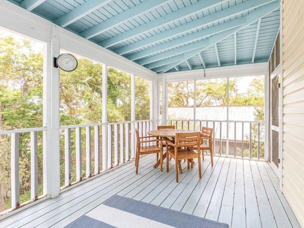 Фото Current Situation