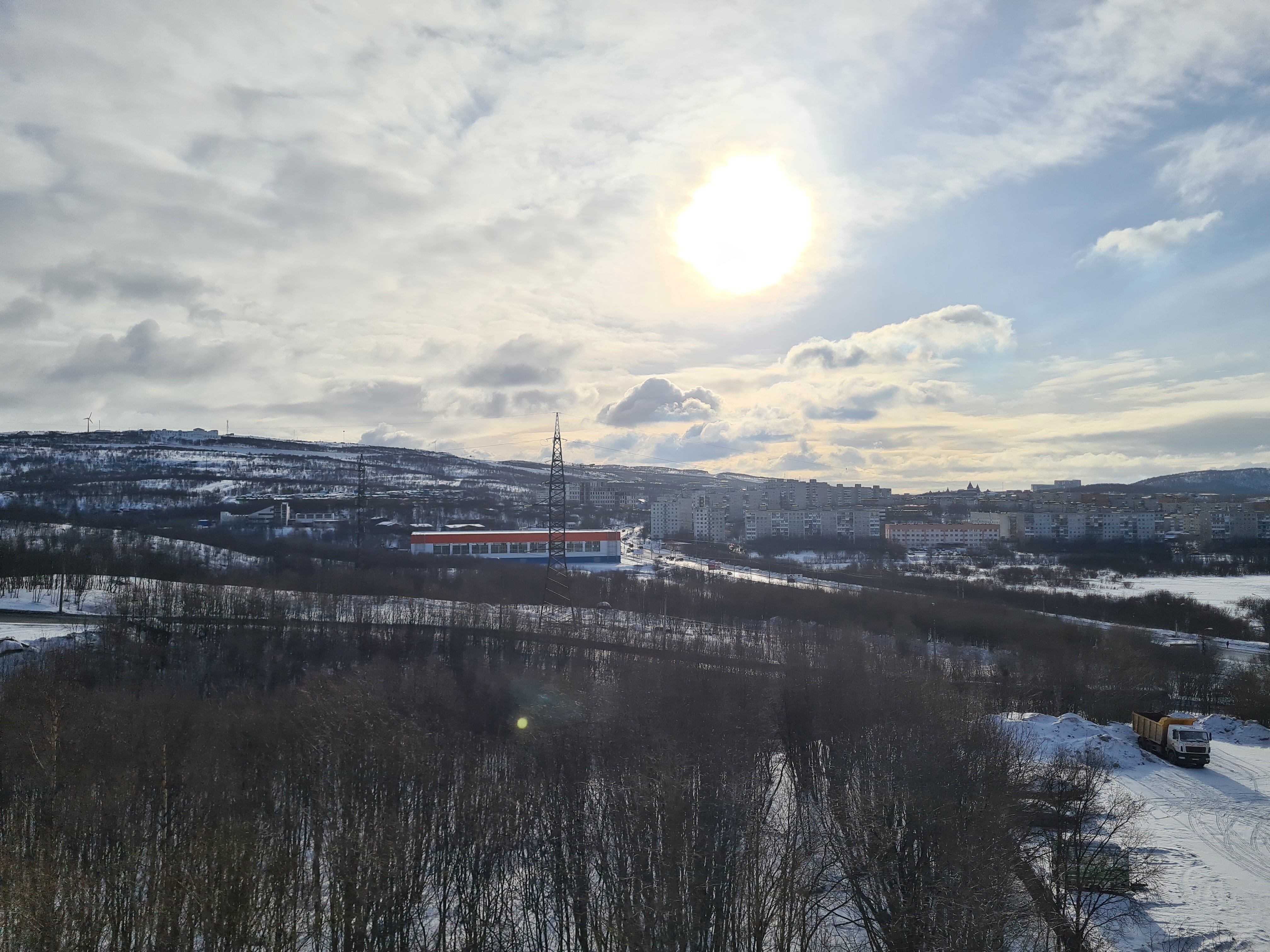 Фото из отзыва