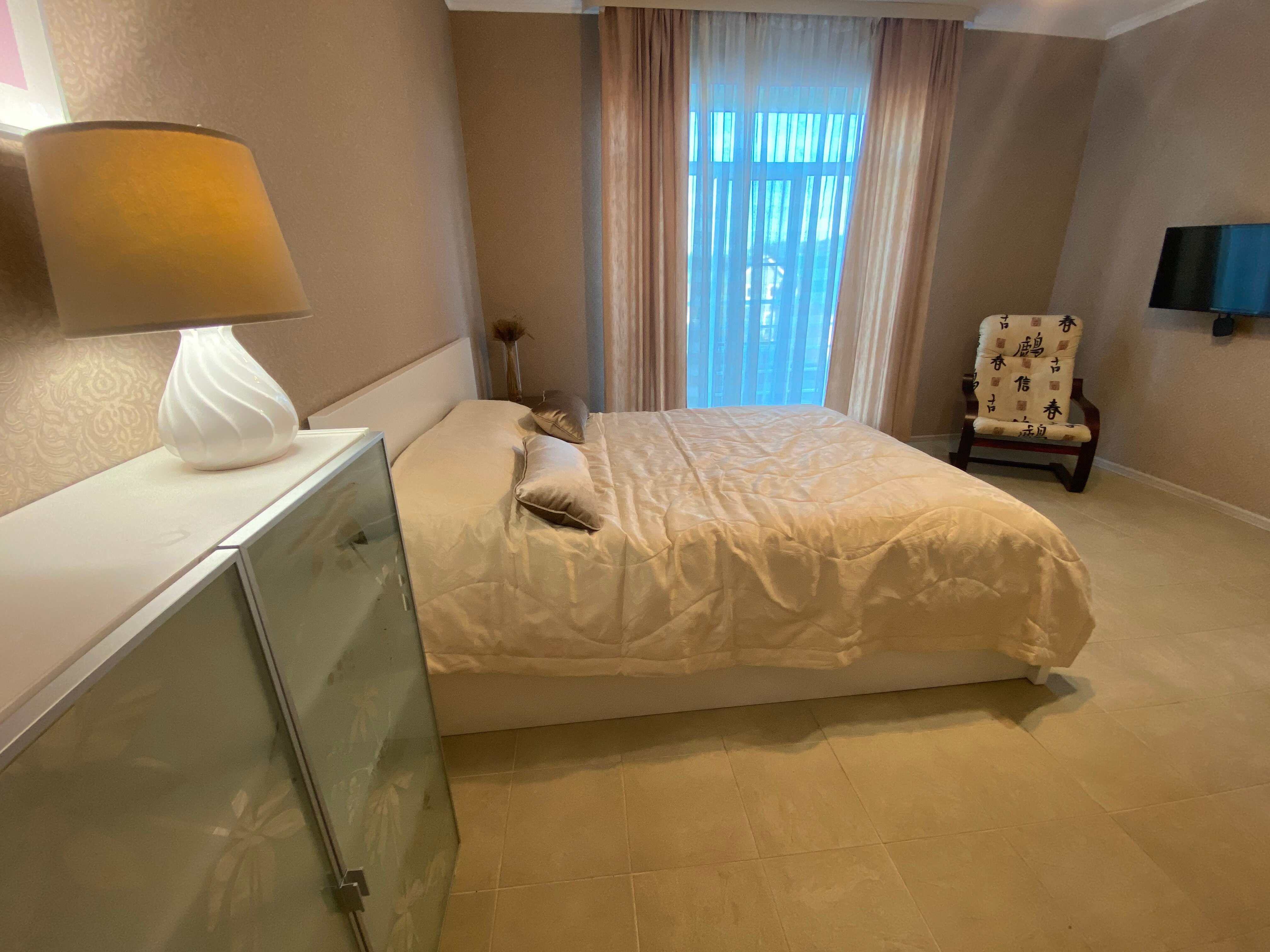 Фото Эталон