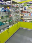 Фармация Жизни (Kokhma, Ivanovskaya Street, 17), pharmacy