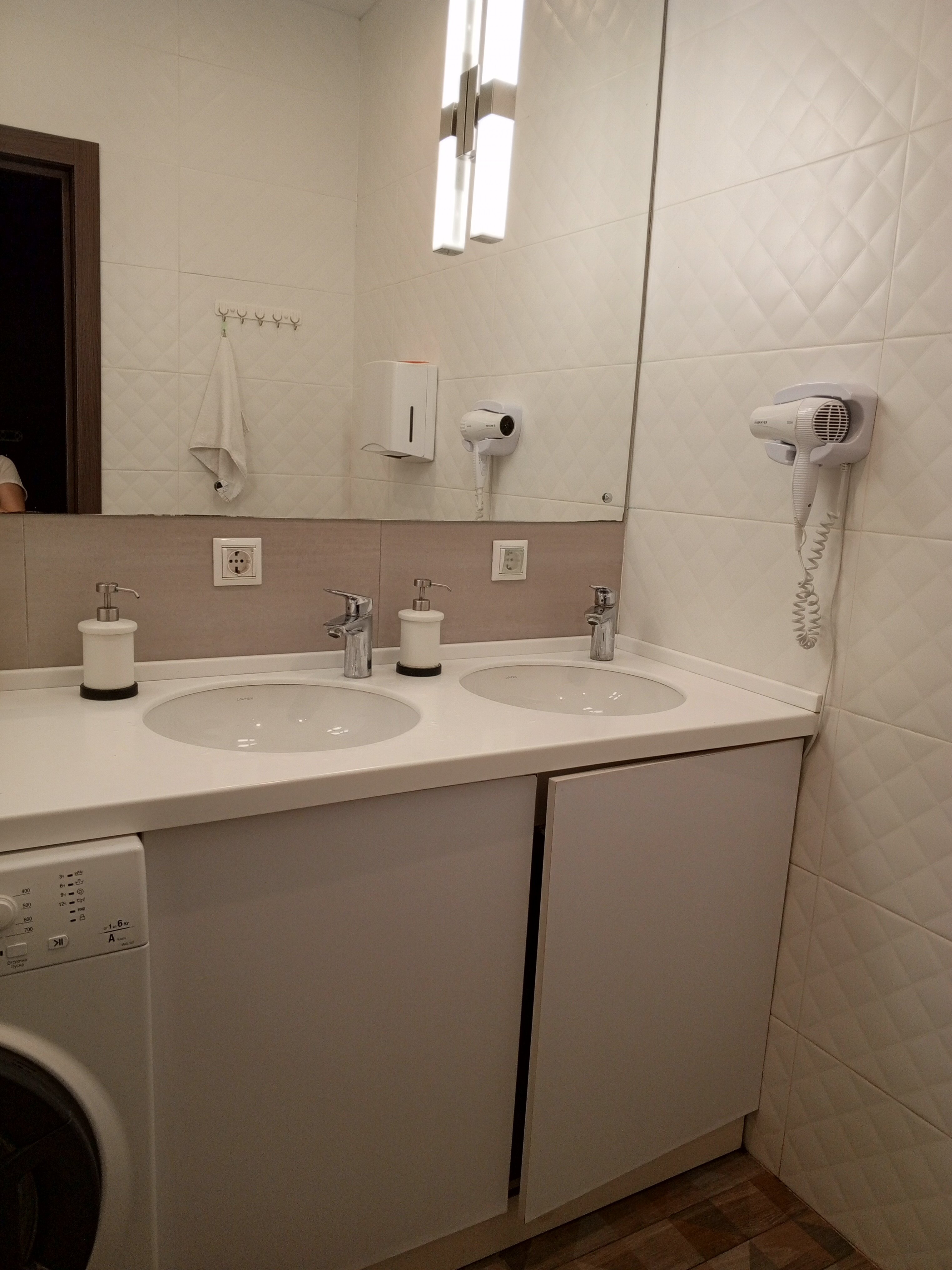 Фото Лофт Никитская