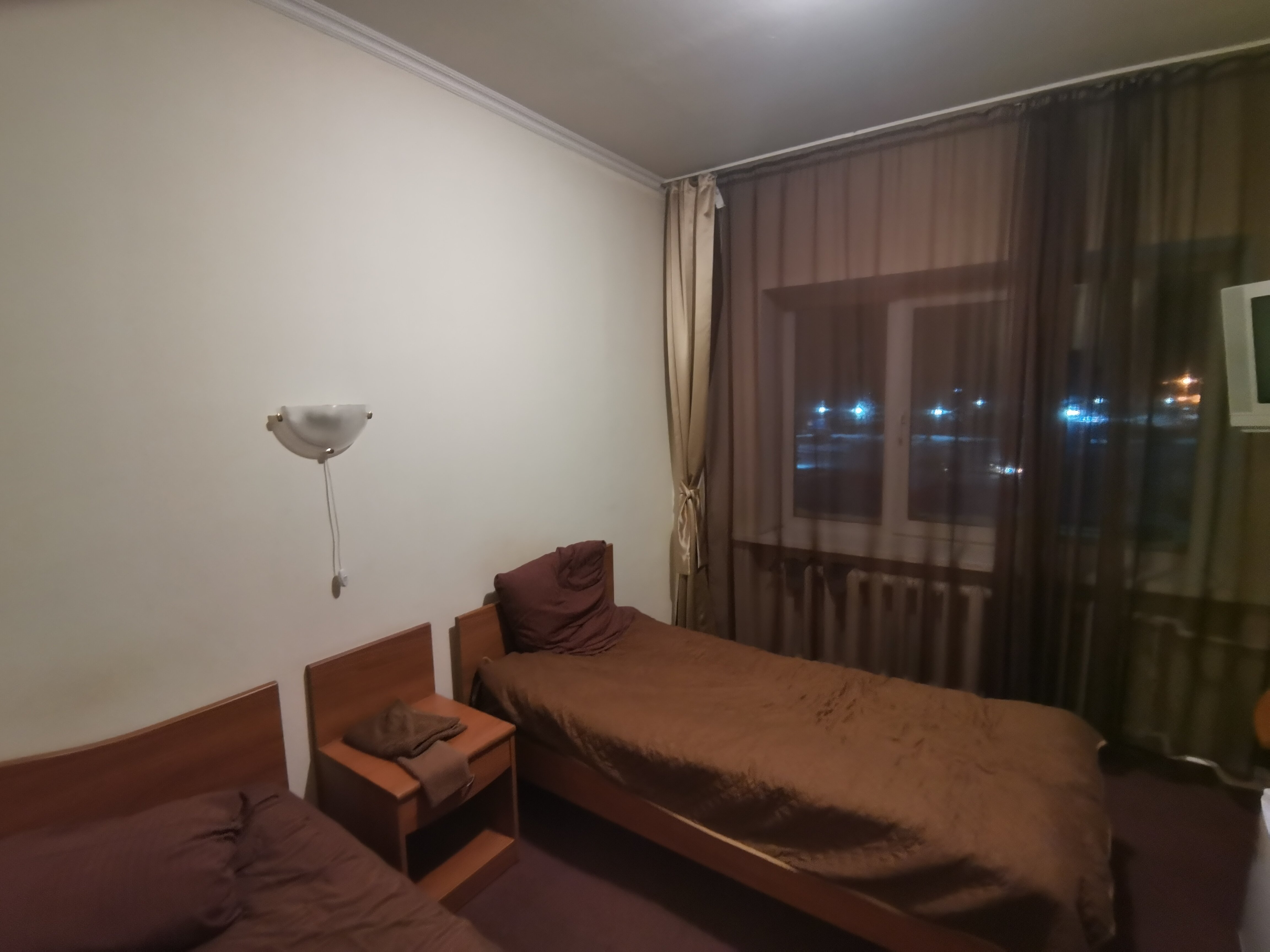 Фото Холмск