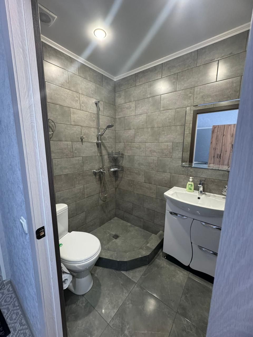 Фото Империя