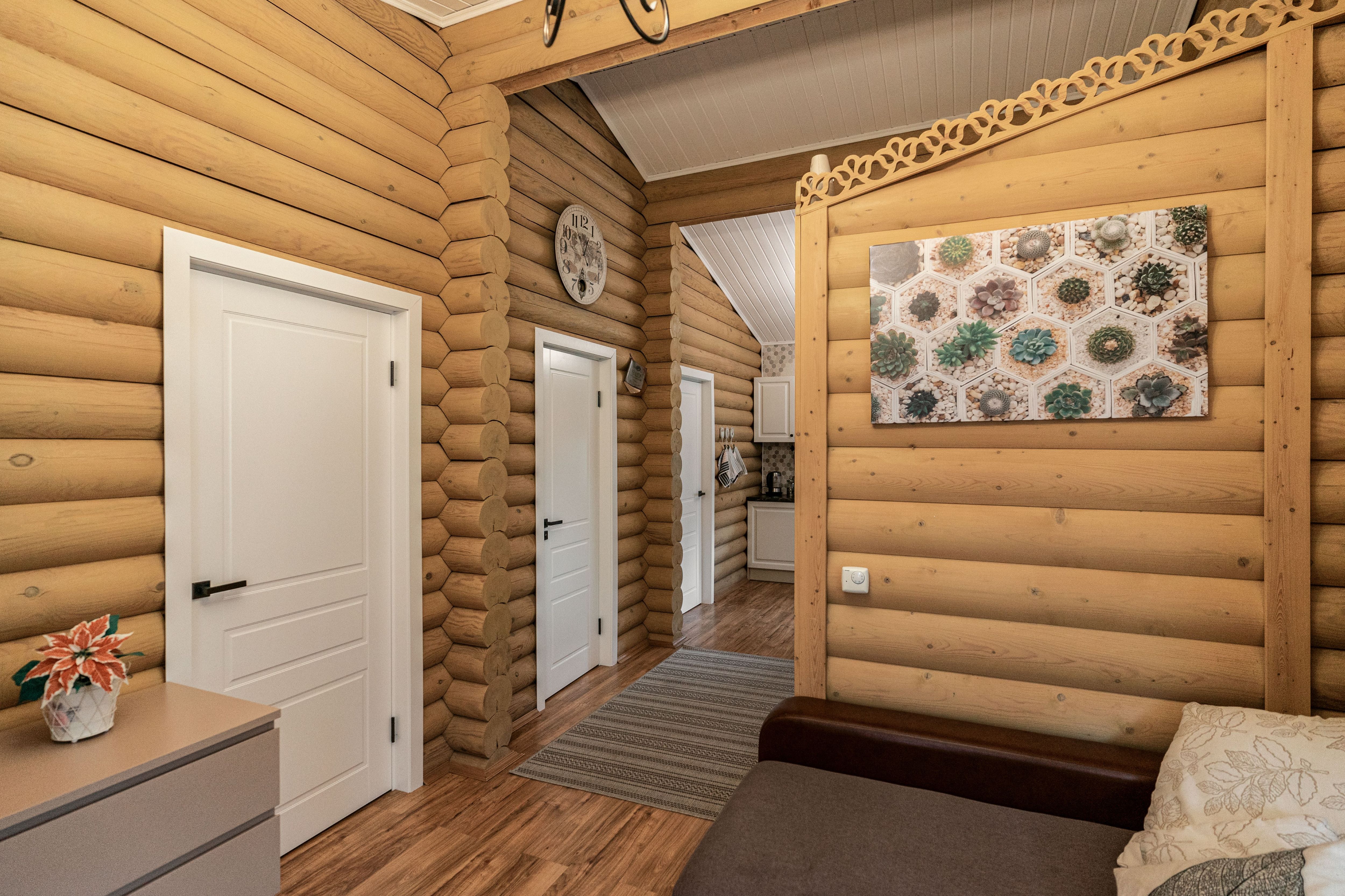 Фото Happy Day Vyborg