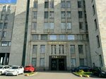 Baltic Construction Service (Oktyabrskaya Embankment, 6П) ، معدات الضخ