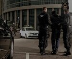 Bs security (Tóle Bı kóshesі, 21) ، شركة أمن